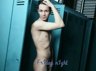 Fr1day_n1ght