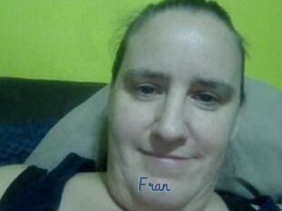 Fran