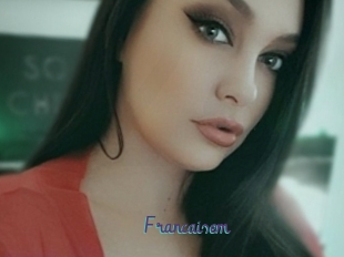 Francaisem