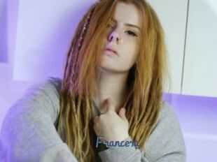 Francesa