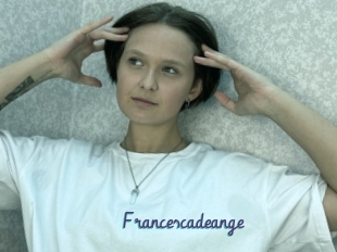Francescadeange