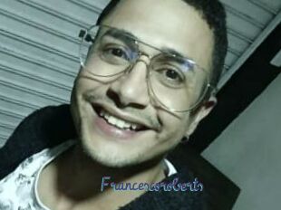Francescoroberts