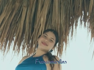 Francismarlins