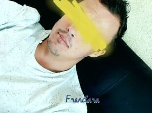 Franclara