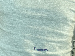Francom