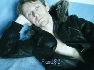Frank82