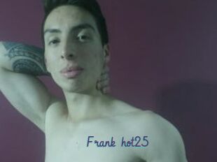 Frank_hot25