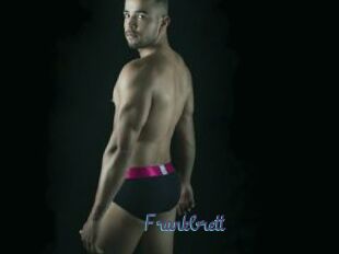 Frankbrett