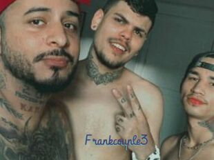 Frankcouple3