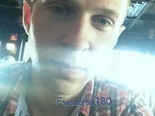 Frankderek780