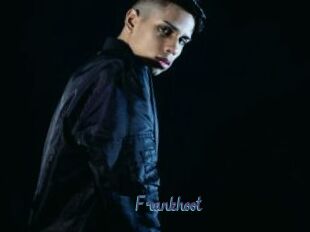 Frankhoot