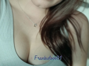 Frankielove81