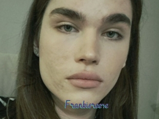 Frankiereese