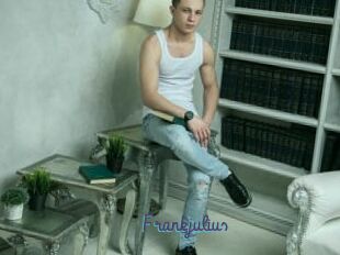 Frankjulius
