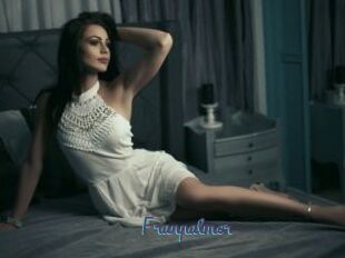Franpalmer