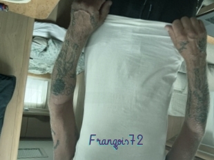 Franqois72