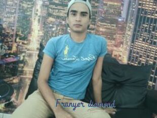 Franyer_diamond