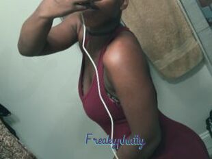 Freakyphatty
