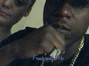 Freakzonly516