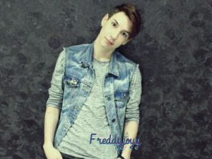 Freddyjoyy