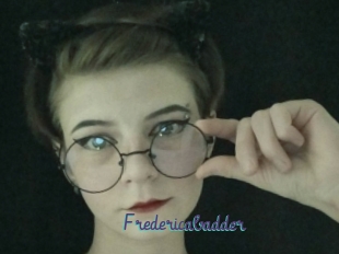 Fredericabadder
