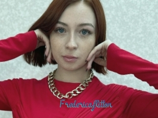 Fredericaflitton