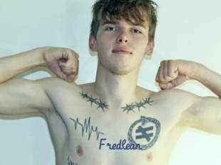 Fredlean