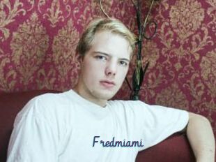 Fredmiami