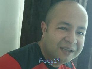 Fredyy29