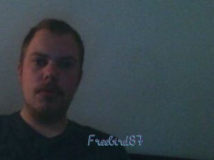 Freebird87