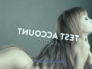 Freechannelonly