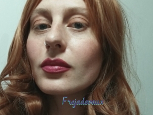 Frejadevaux