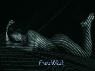 Frenchblack
