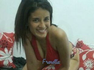 Frenella