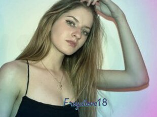 Freyalove18