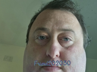 Friend202030