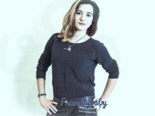 Friendlybaby