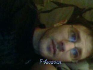 Frlovasian