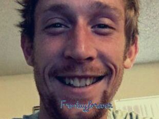 Frostayforever
