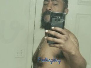 Frottingking