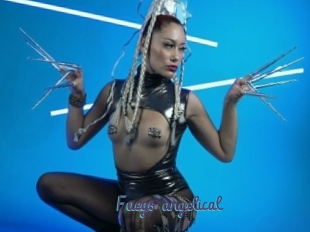 Fuego_angelical