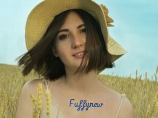 Fuffynew
