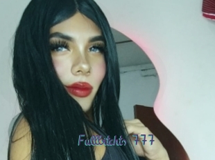Fullbitchts_777