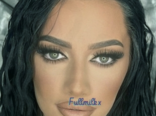 Fullmilkx
