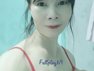 Fullplay69