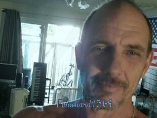 Fumehard1369