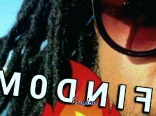 Fundom