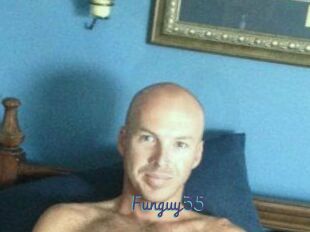 Funguy35