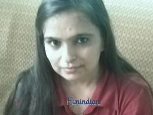 Funindian