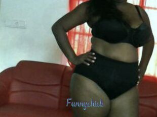 Funnychick
